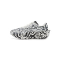 FEIYING PB5.0 'White Tiger'