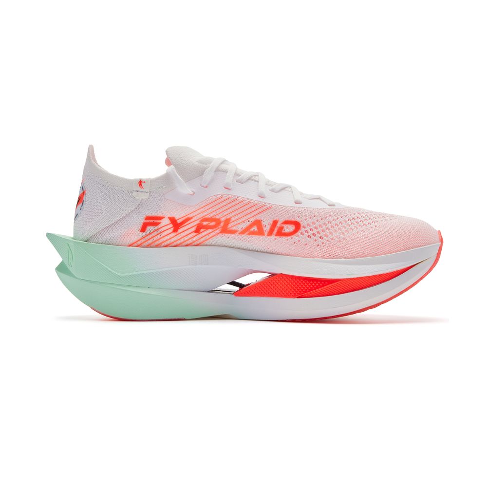 FEIYING PLAID3.0 'Pulse'