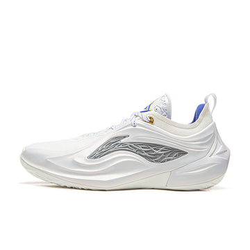 LiNing Jimmy Butler JB4 'Dubnation'