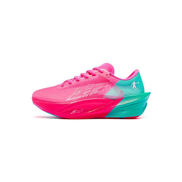 FEIYING PB5.0 'Storm Surge'