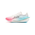 FEIYING PB5.0 'Cotton Candy'