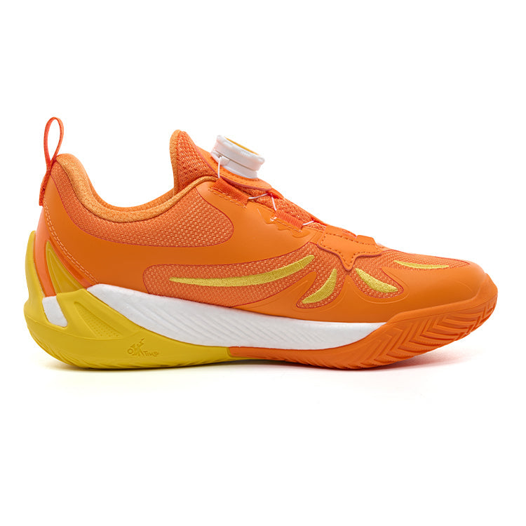 Rigorer AR3 'Sunset' Kid Sneaker [Z625360991-3]