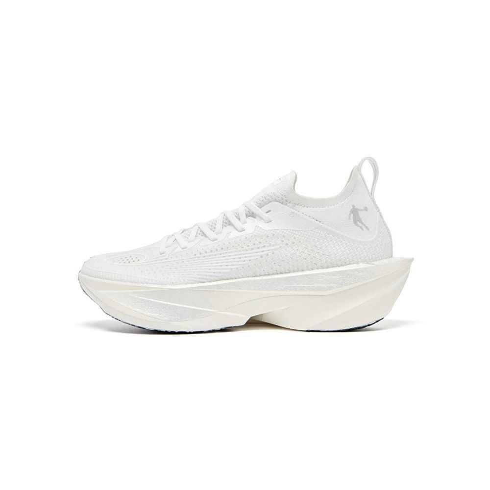 FEIYING PLAID2.0 'Dawn'