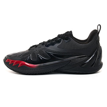 Rigorer AR3 ‘Flame’ Vision [Z325360911-5]