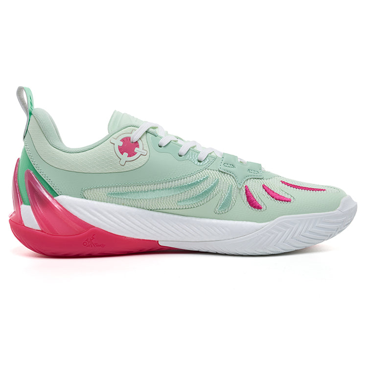 Rigorer AR3 ‘Melon Berry’ [Z325360910-2]