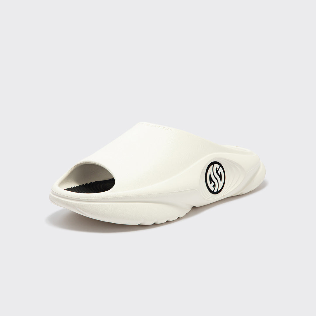 361° AG Sandals 2 "Feather"