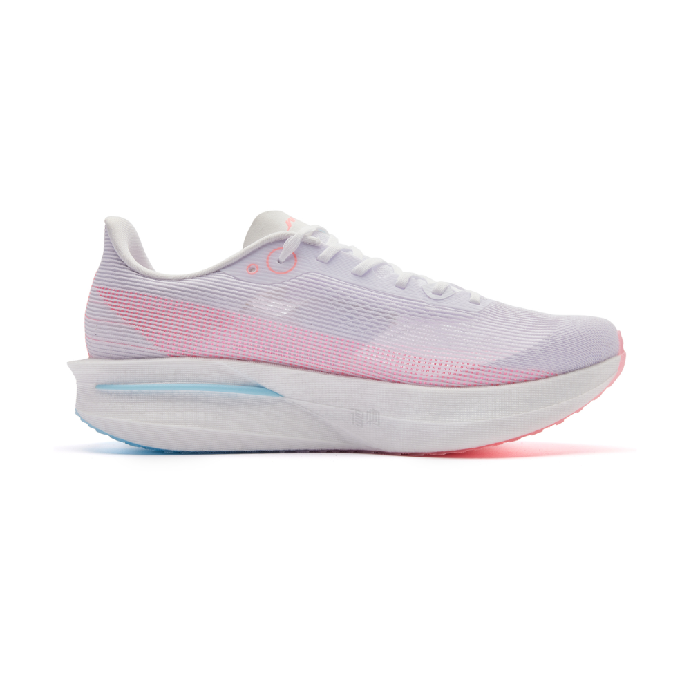 WIND 4.0 'Candy Cloud'