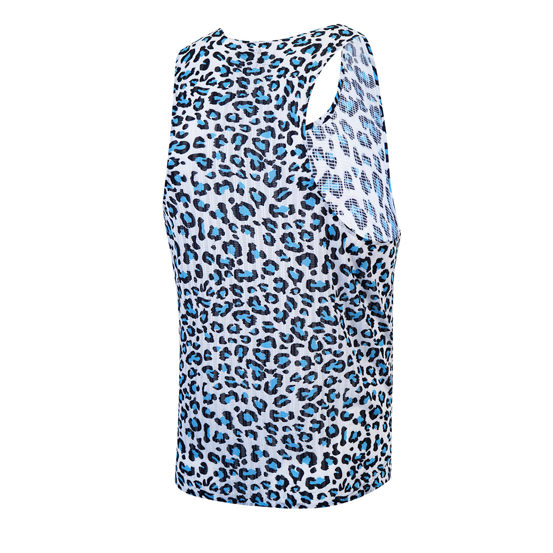 Cheetah 5.0 Sports Quick-Dry Vest