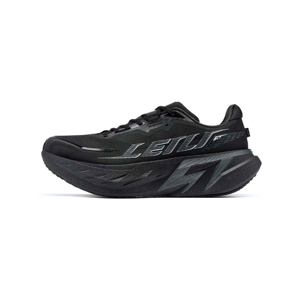 LEILI 2.0 GT 'Obsidian'