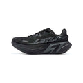 LEILI 2.0 GT 'Obsidian'