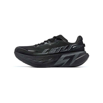 LEILI 2.0 GT 'Obsidian'