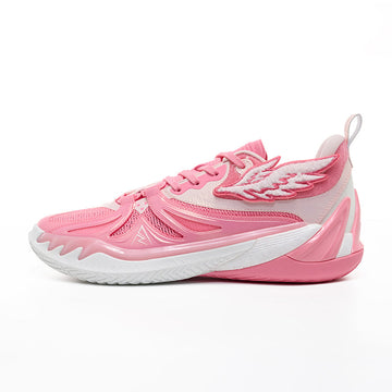 Rigorer AR3 ‘Valentine's Day’ [Z325360910-11]