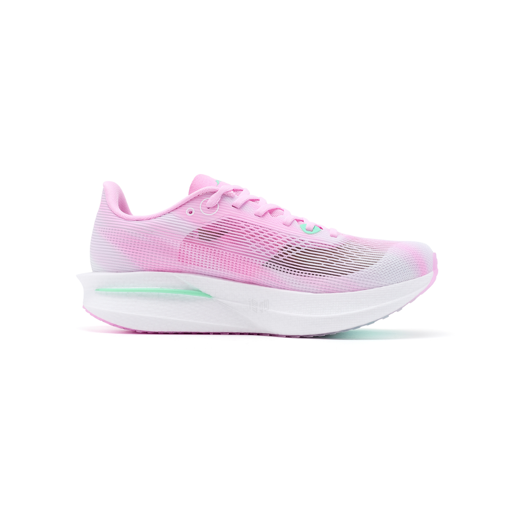 WIND 4.0 'Sakura'
