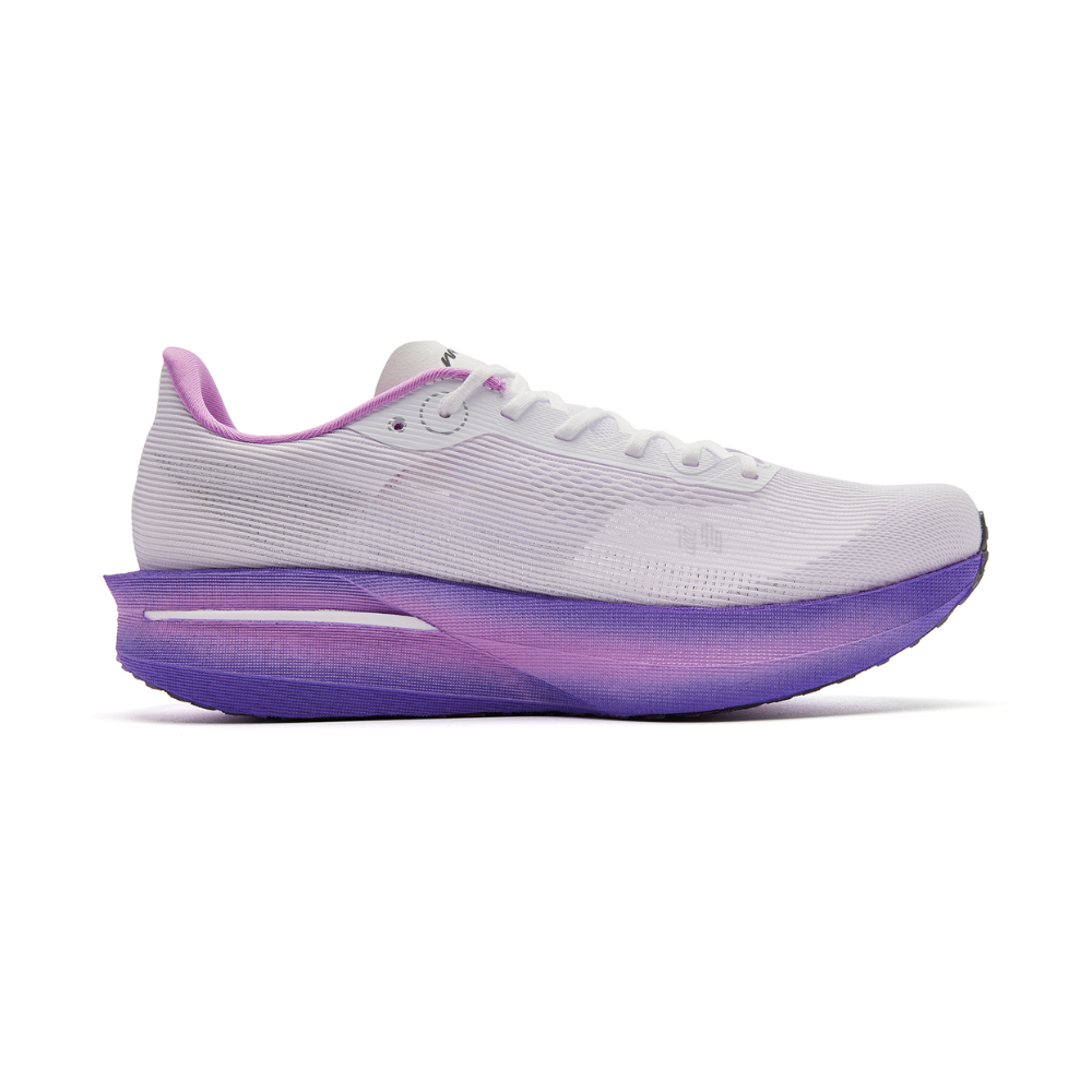 WIND 4.0 'Volt Strike'