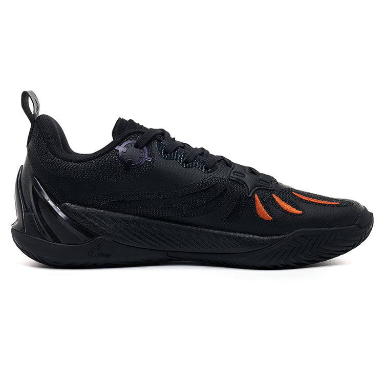 Rigorer AR3 ‘Apollo’ [Z325360910-5]
