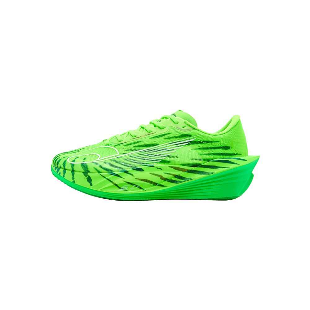 FEIYING PB5.0 'Nebula'