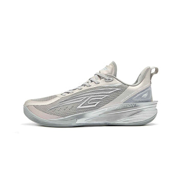 FE 4.0  'Silver'
