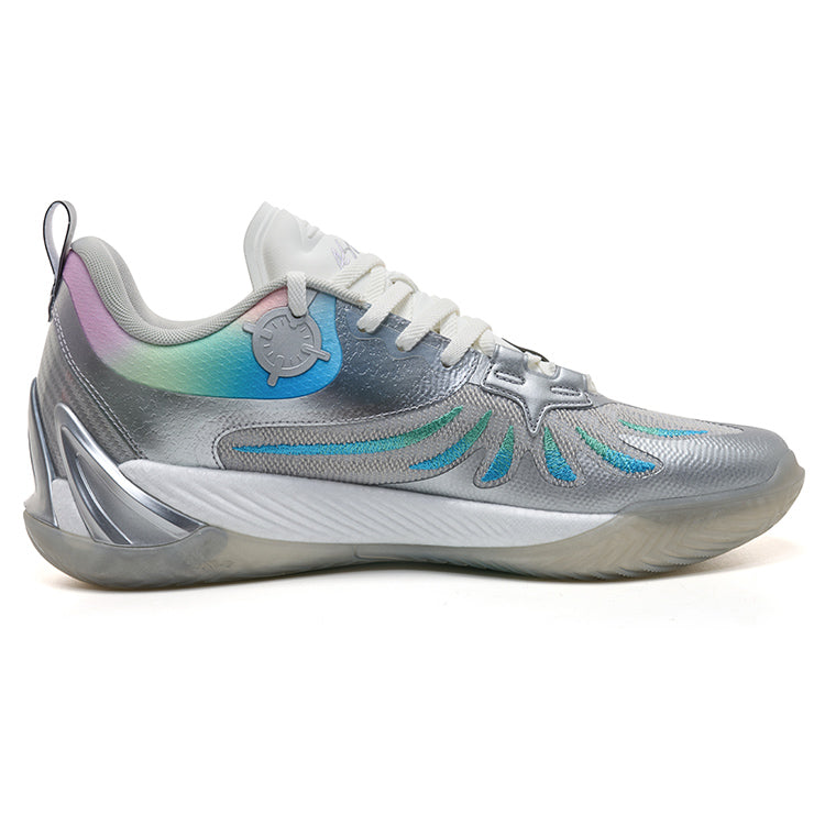Rigorer AR3 ‘Northern Lights’ [Z325360910-10]
