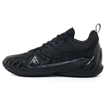 Rigorer AR3 ‘Dark Horse’ [Z325360910-9]