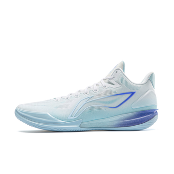 LiNing Liren 7 'Azure'