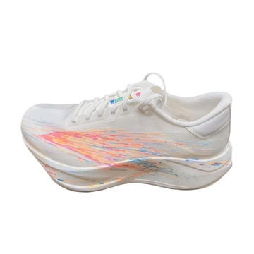 Anta Zone 2 Heart Rate 90 'Gesang Flower'