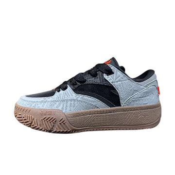 Anta Kai LifeStyle Sneakers Hélà CODE 'Light Blue'