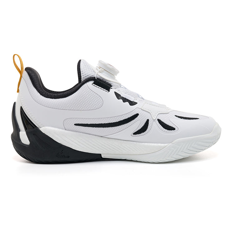Rigorer AR3 'Hitman' Kid Sneaker [Z625360991-1]