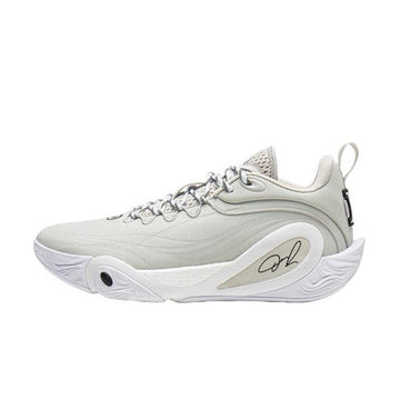 LiNing DLO 1 'Cool Grey'