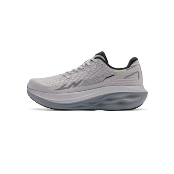 LH600 2.0 'Frost Gray'