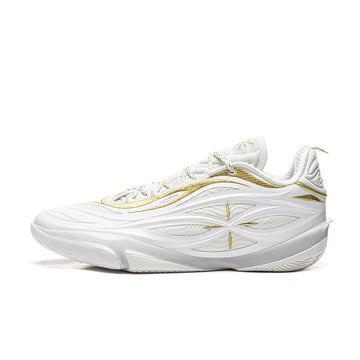 LiNing Wade 808 5 Ultra V2 'Golden Time'