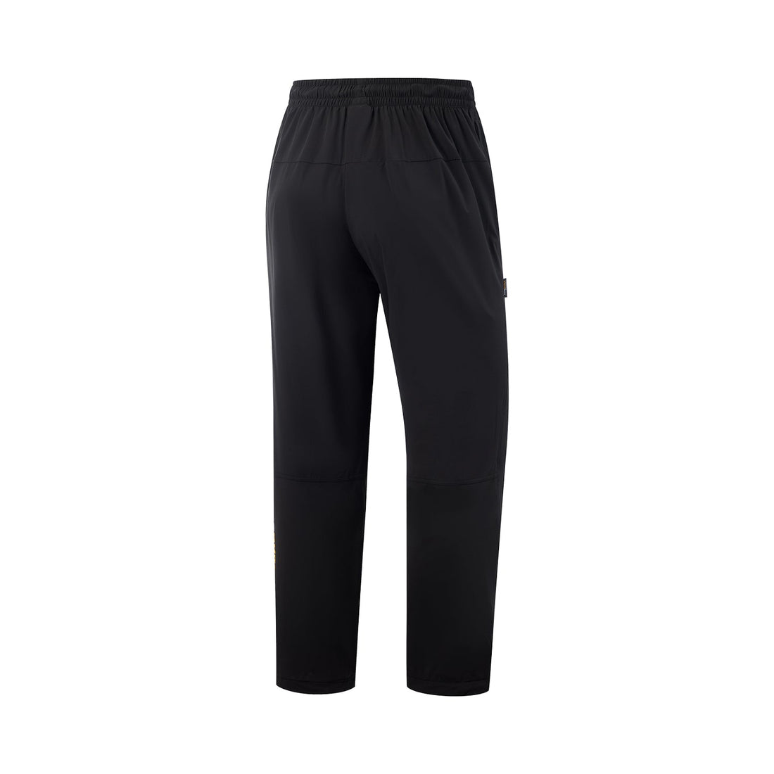 LiNing Way of Wade Pants 'Black'
