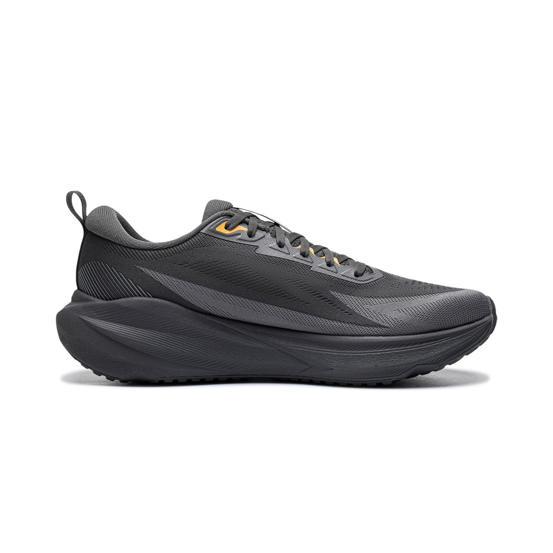 LiNing Wuyue 4v2 'Black'