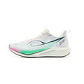 Rapid 4.0 Men's Running Shoes 