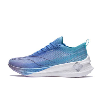 LiNing Feidian 3 Elite 'Soft Purple' | Running Shoes