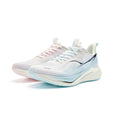 Rapid 4.0 Men's Running Shoes "Pink & Blue"