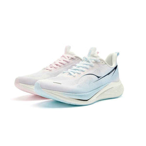 Rapid 4.0 Men's Running Shoes "Pink & Blue"