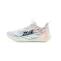 Rapid 4.0 Men's Running Shoes 