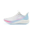 Rapid 4.0 Men's Running Shoes 