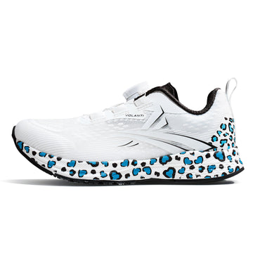 Dream Lightning Running Shoes（Kids）