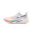 Rapid 4.0 Men's Running Shoes 