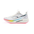 Rapid 4.0 Men's Running Shoes 