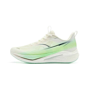 Rapid 4.0 Men's Running Shoes "Mint Green"