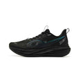 Rapid 4.0 Men's Running Shoes "Dark Horse"