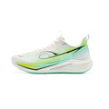 Rapid 4.0 Men's Running Shoes 