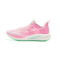 Rapid 4.0 Men's Running Shoes 