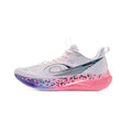 Rapid 4.0 Men's Running Shoes 