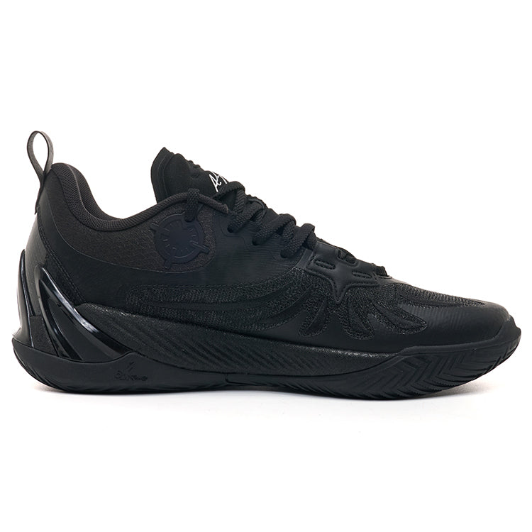 Rigorer AR3 ‘Dark Horse’ [Z325360910-9]