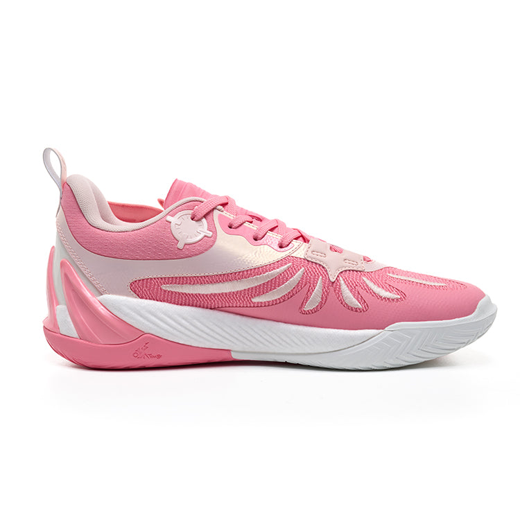 Rigorer AR3 ‘Valentine's Day’ [Z325360910-11]