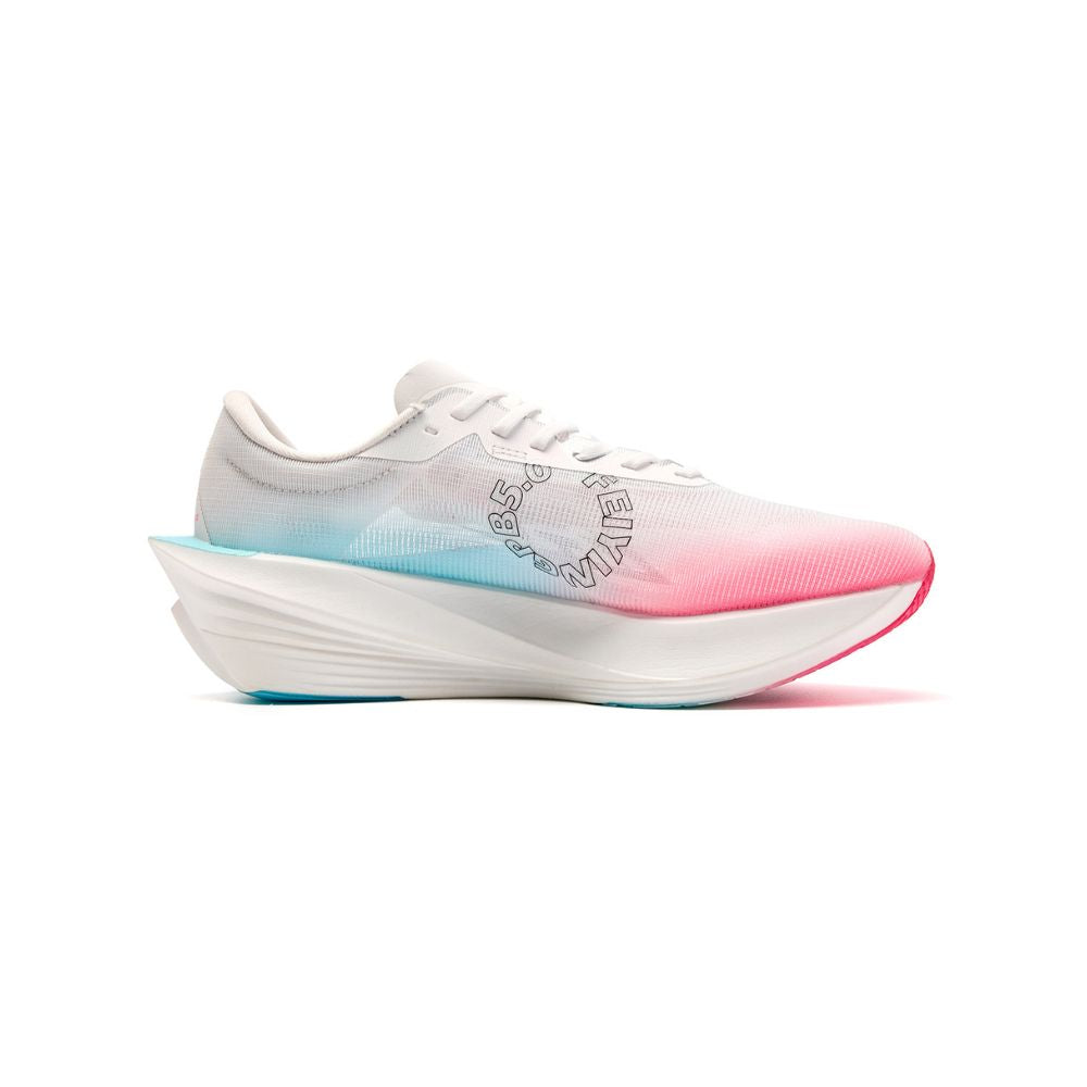 FEIYING PB5.0 'Cotton Candy'