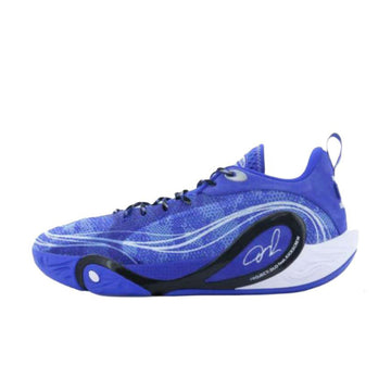 LiNing DLO 1 'Royal Blue Skies'